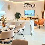 Apartment Luxury Golf In La Cala De Golf